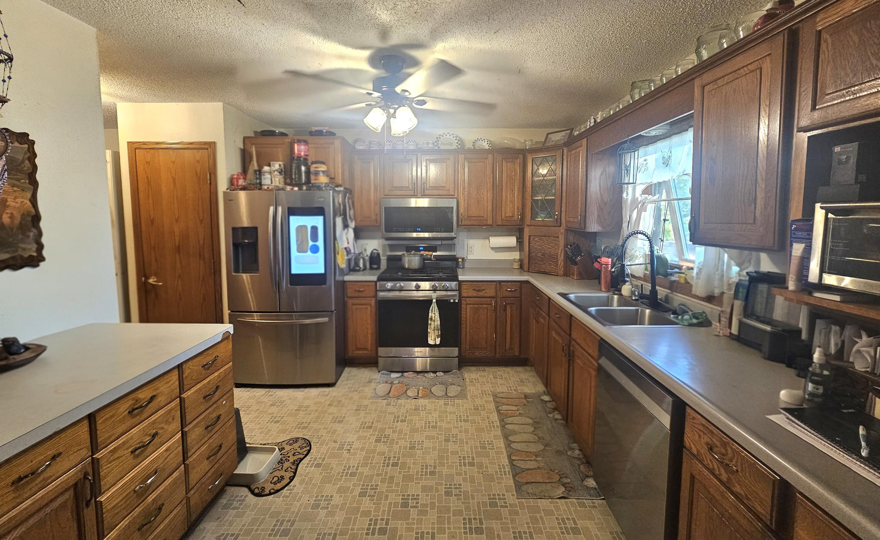 Residential in Aberdeen 2