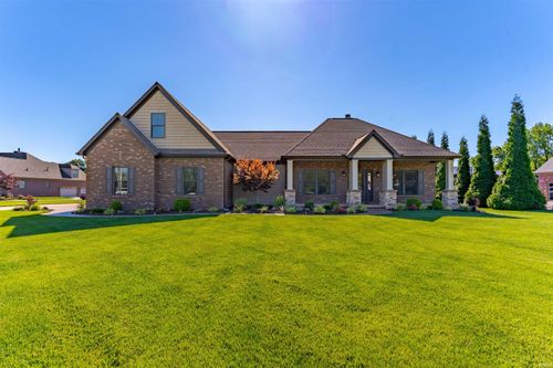 5144 Anderson Rd, Newburgh, IN, 47630-8569 | Card Image