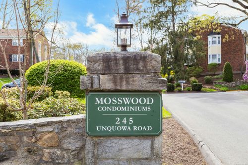 apt-30-245 Unquowa Rd, Fairfield, CT, 06824-5022 | Card Image