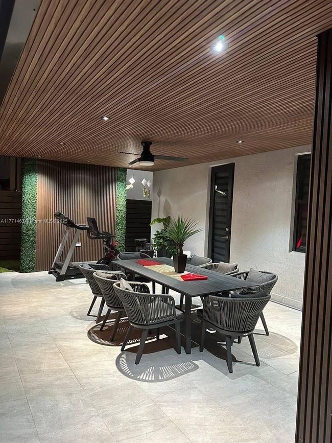 8868 Nw 161 St Ter, House other with 4 bedrooms, 3 bathrooms and null parking in Miami Lakes FL | Image 59