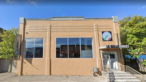 1435 9 Avenue Se, Calgary, AB, T2G0T4 | Card Image