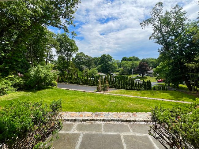 18 Jean Ave, House other with 3 bedrooms, 3 bathrooms and null parking in Norwalk CT | Image 22