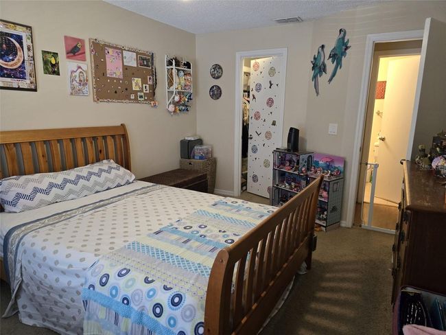 APT-1423 - 1065 S Hiawassee Rd, Condo with 1 bedrooms, 1 bathrooms and null parking in ORLANDO FL | Image 5