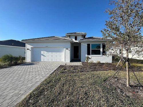 8256 Shore Lake Dr, ENGLEWOOD, FL, 34224-9328 | Card Image