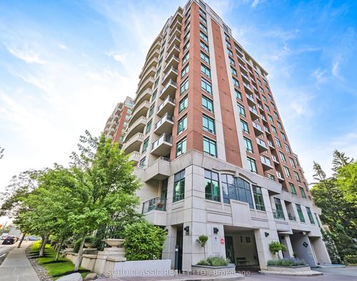 1103-319 Merton St, Toronto, ON, M4S1A5 | Card Image