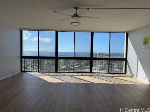 ph-a2-4300 Waialae Ave, Honolulu, HI, 96816-6722 | Card Image
