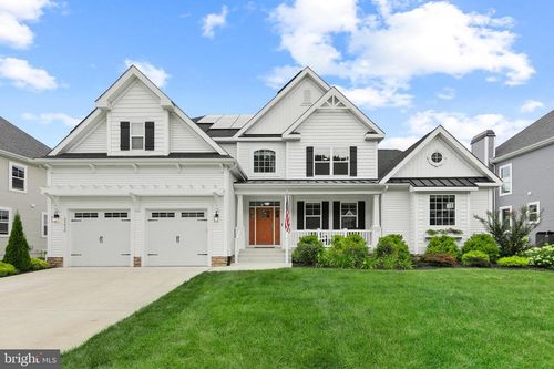23612 Deaver Cir, LEWES, DE, 19958-2772 | Card Image