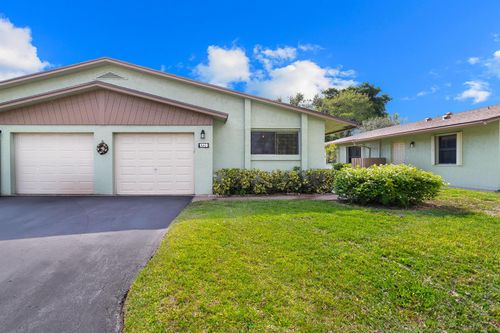 unit-5a-1720 Palmland Dr, Boynton Beach, FL, 33436-6058 | Card Image