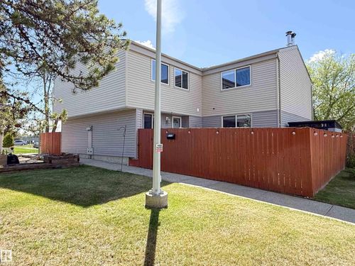 5642 148 St Nw, Edmonton, AB, T6H4T8 | Card Image