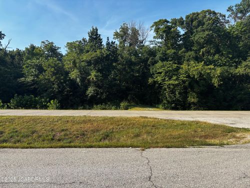 TBD Highway 50, CALIFORNIA, MO, 65018 | Card Image