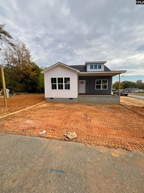 2222 Harper St, Columbia, SC, 29204-1201 | Card Image