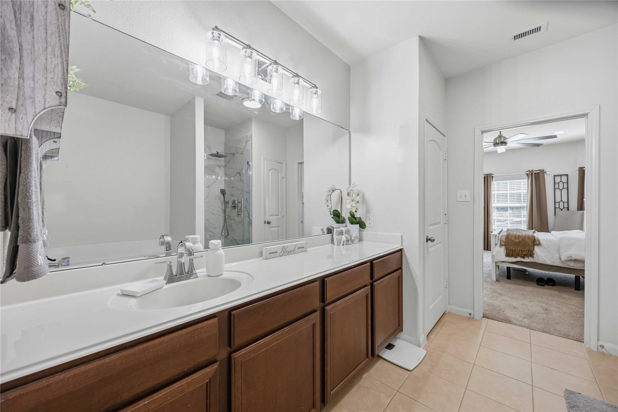 Residential in Hockley 2