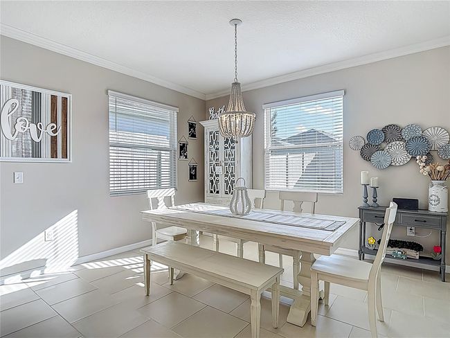 Dining Room | Image 20
