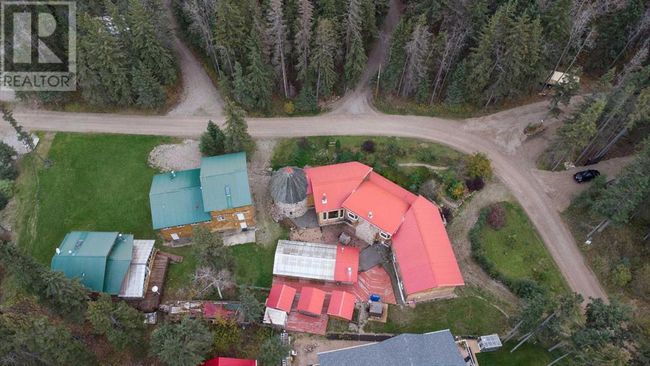 122 Spruce Road, House other with 3 bedrooms, 3 bathrooms and 6 parking in Turtle Lake SK | Image 50