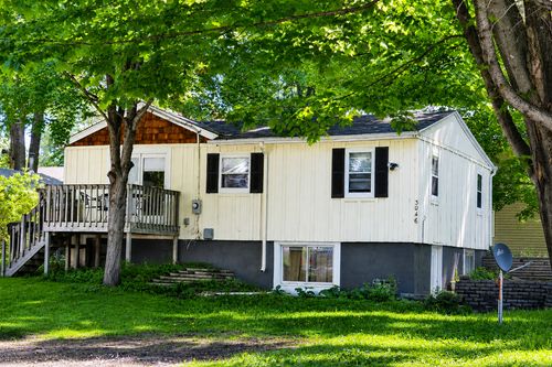 3046 Dundee Ln, Mound, MN, 55364-9345 | Card Image