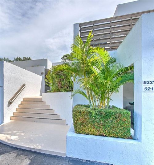 522-522 Bayport Way, LONGBOAT KEY, FL, 34228-2640 | Card Image
