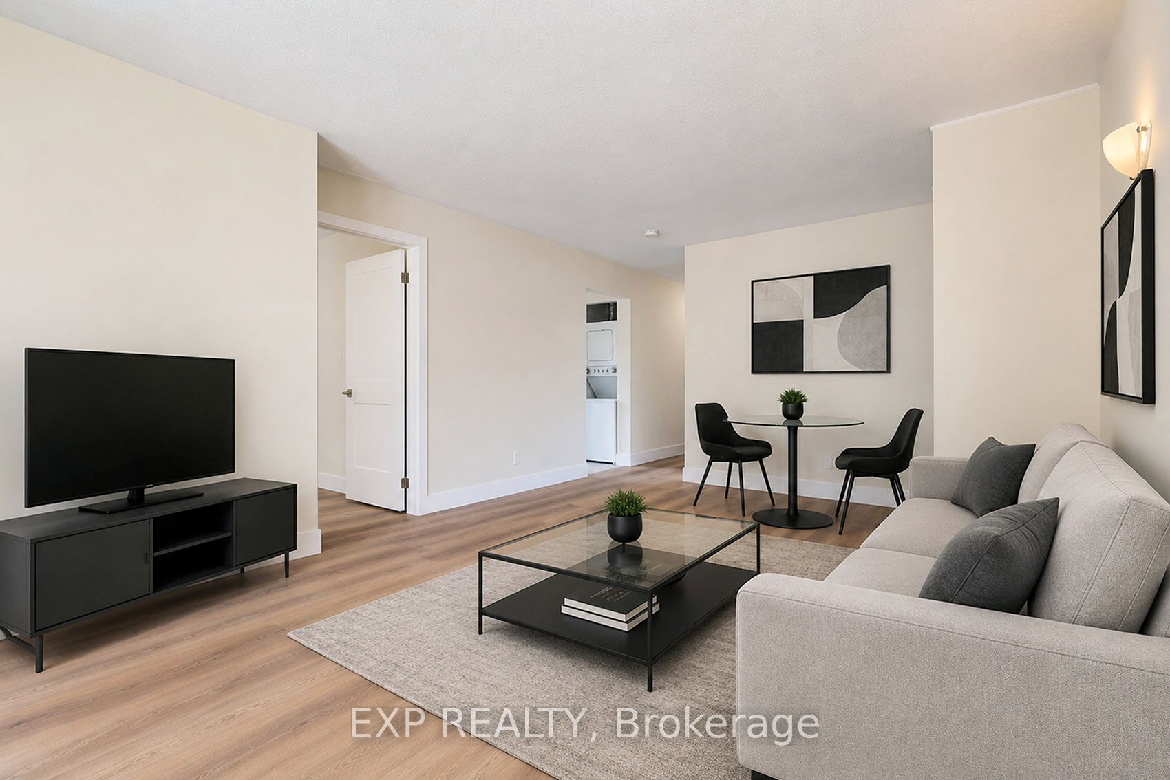 Residential in Barrie 4