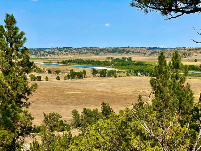 69 Colter Trl, Home with 0 bedrooms, 0 bathrooms and null parking in Columbus MT | Image 4