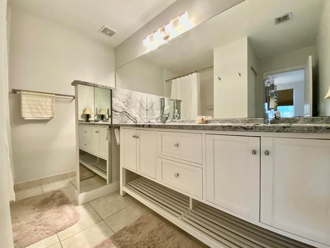 APT-304 - 11790 Saint Andrews Pl, Condo with 2 bedrooms, 2 bathrooms and null parking in Wellington FL | Image 10