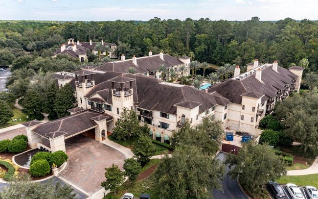 UNIT-213 - 955 Registry Blvd, Condo with 1 bedrooms, 1 bathrooms and null parking in ST AUGUSTINE FL | Image 49
