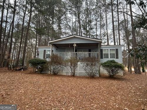 113 River Lake Cir, Eatonton, GA, 31024-5308 | Card Image