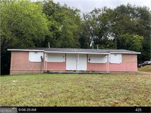 2985 Mercer University Dr, Macon, GA, 31204-5984 | Card Image
