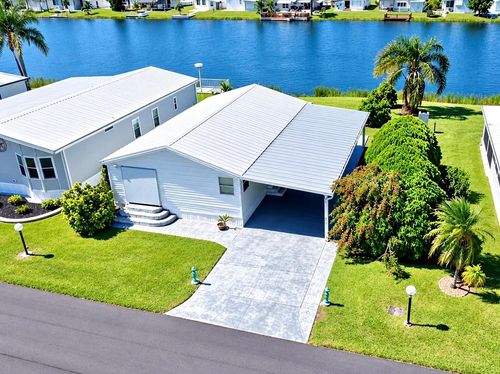 87-1601 Us Highway 441 Se, OKEECHOBEE, FL, 34974 | Card Image