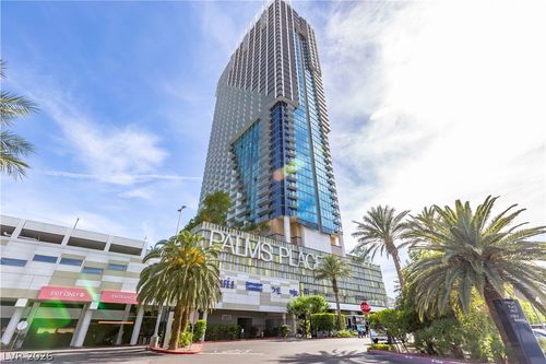 25301-4381 W Flamingo Rd, Las Vegas, NV, 89103-3903 | Card Image