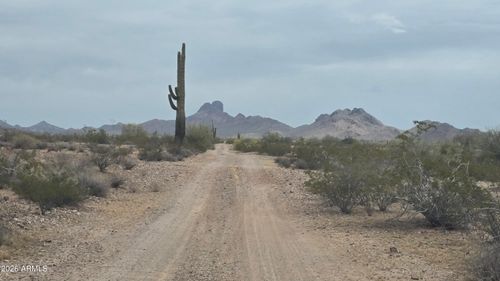 --338XX W Cloud Rd, Wickenburg, AZ, 85390 | Card Image