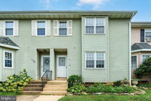 132 E Green Valley Cir, NEWARK, DE, 19711-6759 | Card Image