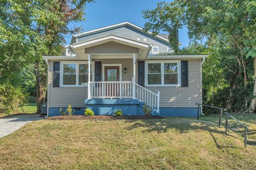 204 Commerce St, Old Hickory, TN, 37138-2426 | Card Image