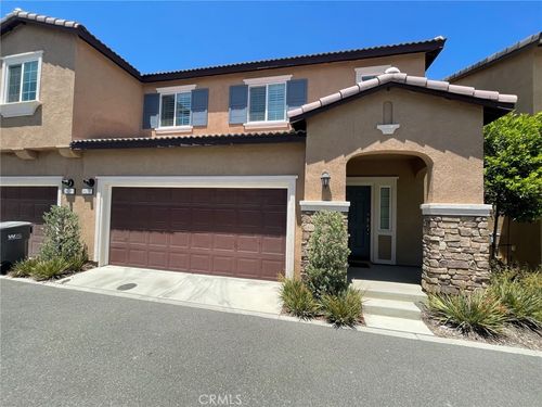 24277 Bay Laurel Ave, Murrieta, CA, 92562 | Card Image