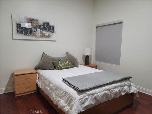 412 W Santa Ana St, Anaheim, CA, 92805-4537 | Card Image