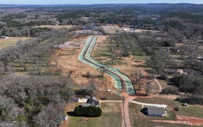 LOT 22 Chinaberry Street, Home with 0 bedrooms, 0 bathrooms and null parking in Pine Mountain GA | Image 1