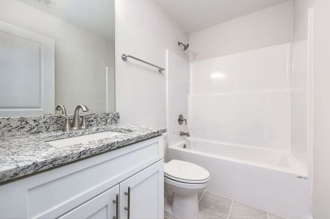 165 Meadowlark Drive, House other with 4 bedrooms, 3 bathrooms and 2 parking in SMITHS STATION AL | Image 10