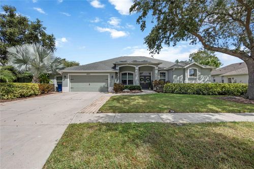 9937 Laurel Valley Avenue Cir, BRADENTON, FL, 34202-4009 | Card Image