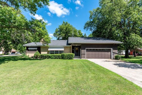 300 2nd Ave S, Amboy, MN, 56010-4728 | Card Image