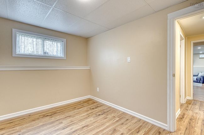 1 Pernix Crt, House other with 4 bedrooms, 2 bathrooms and 2 parking in Dartmouth NS | Image 39