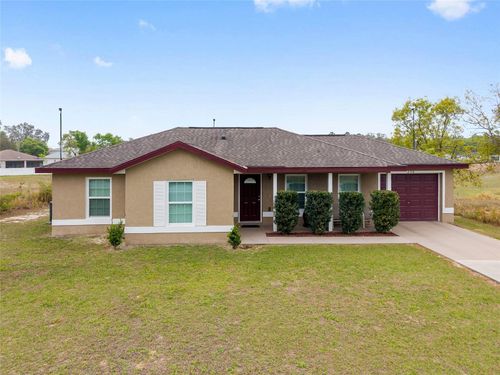 238 Oak Lane Cir, OCALA, FL, 34472-6427 | Card Image