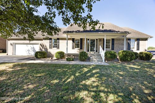 104 Glenview Dr, Bardstown, KY, 40004-9182 | Card Image