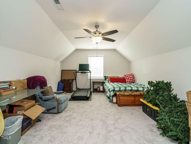 025-1280x960-bonus-room | Image 25