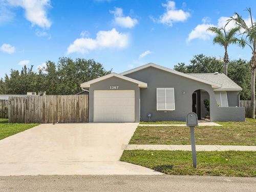 1367 Elmbank Way, Royal Palm Beach, FL, 33411-4002 | Card Image