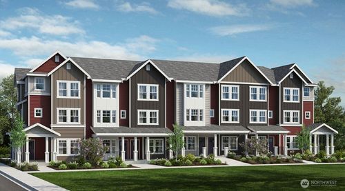 unit-103-19288 Ne 69th Cir, Redmond, WA, 98052-7258 | Card Image