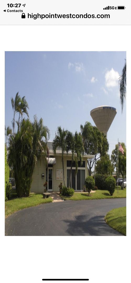 d-200 Main Boulevard, Boynton Beach, FL, 33435 | Card Image