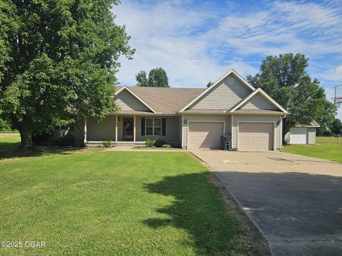 5681 Se 69th Ter, Galena, KS, 66739-4074 | Card Image