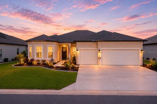 6015 Sw 86th Cir, OCALA, FL, 34481-6475 | Card Image