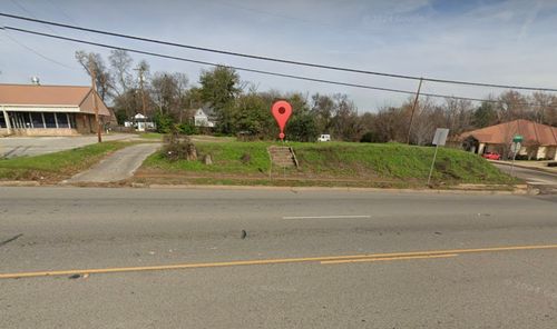 720 E Front St, Tyler, TX, 75702 | Card Image