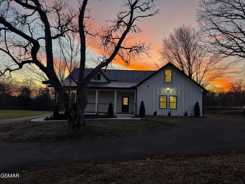 1545 Slover Springs Rd, Dandridge, TN, 37725-6764 | Card Image
