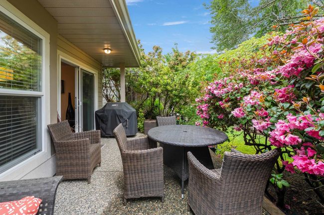 1452 Stevens St, Townhouse with 3 bedrooms, 3 bathrooms and 5 parking in White Rock BC | Image 33