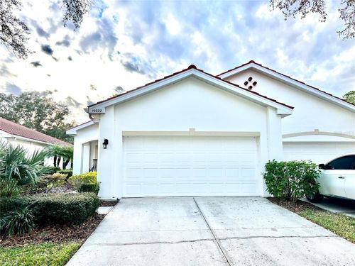 10222 Devonshire Lake Dr, TAMPA, FL, 33647-3238 | Card Image